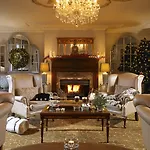 Hotell Royal Townhouse 4*