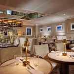 Royal Townhouse Cill Airne