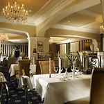 Hotell Royal Townhouse Cill Airne