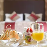 Hotell Royal Townhouse