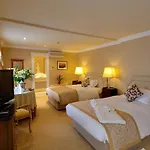 Royal Townhouse Hotell