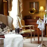 Hotell Royal Townhouse 4*