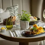 Royal Townhouse Hotell