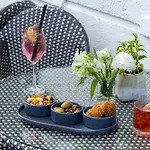 Hotell Royal Townhouse