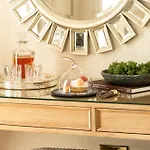 Royal Townhouse Hotell Cill Airne