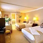 Royal Townhouse Hotell