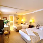Hotell Royal Townhouse Cill Airne
