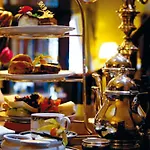 Royal Townhouse Hotell 4*