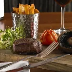 Royal Townhouse Hotell 4*