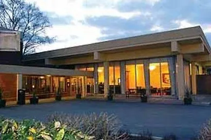 Royal Townhouse 4* Cill Airne