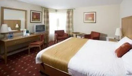 Royal Townhouse Cill Airne